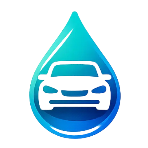 Lavage auto à domicile Maudétour-en-Vexin